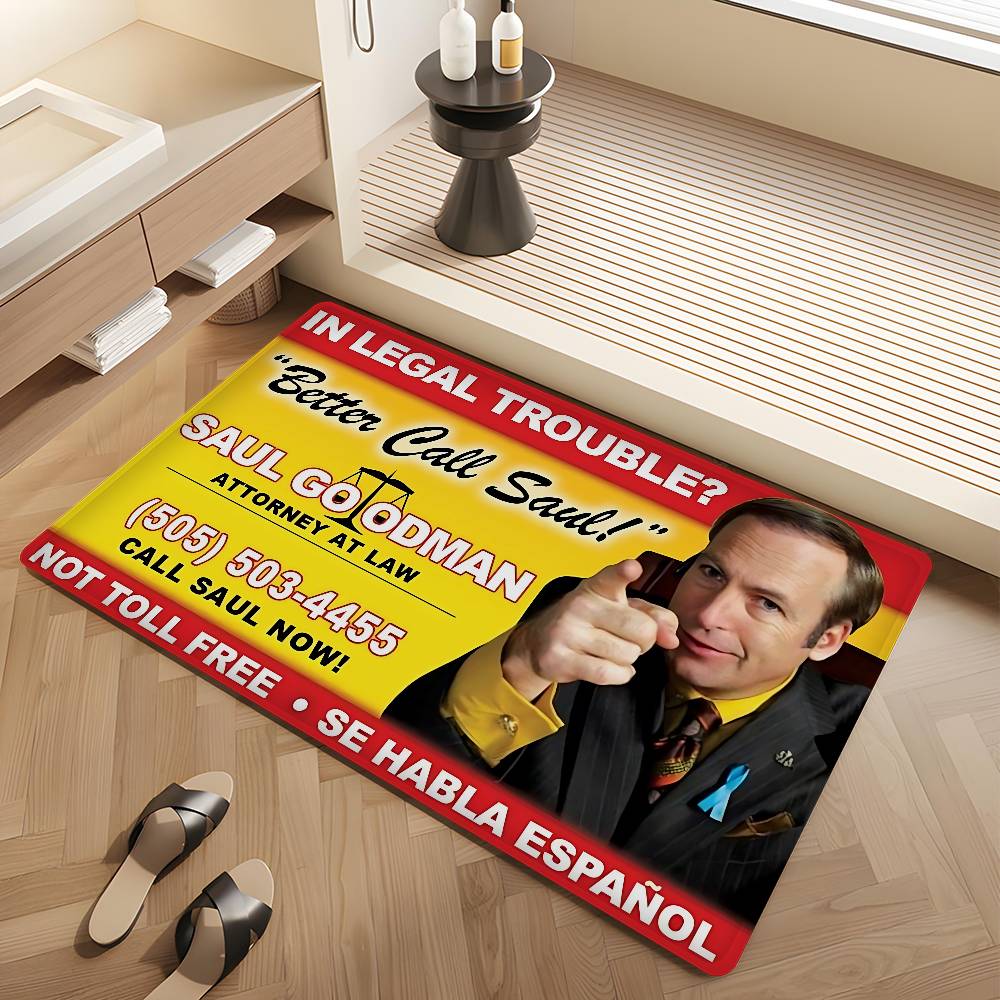 Clássico melhor chamada saul t - Home Bathroom Called avaliação e preço