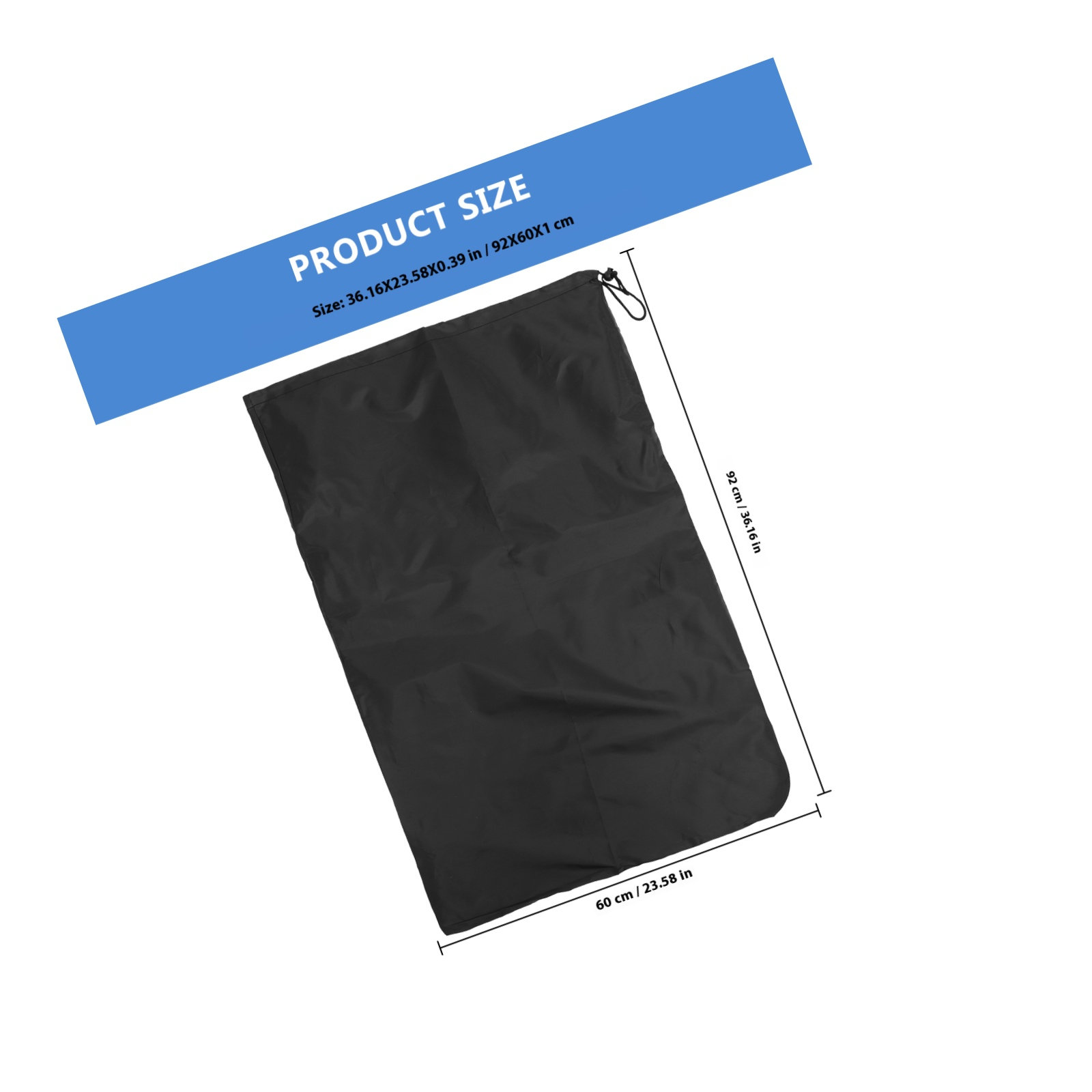Organizador de Roupas de Polié - Home Bathroom Door avaliação e preço