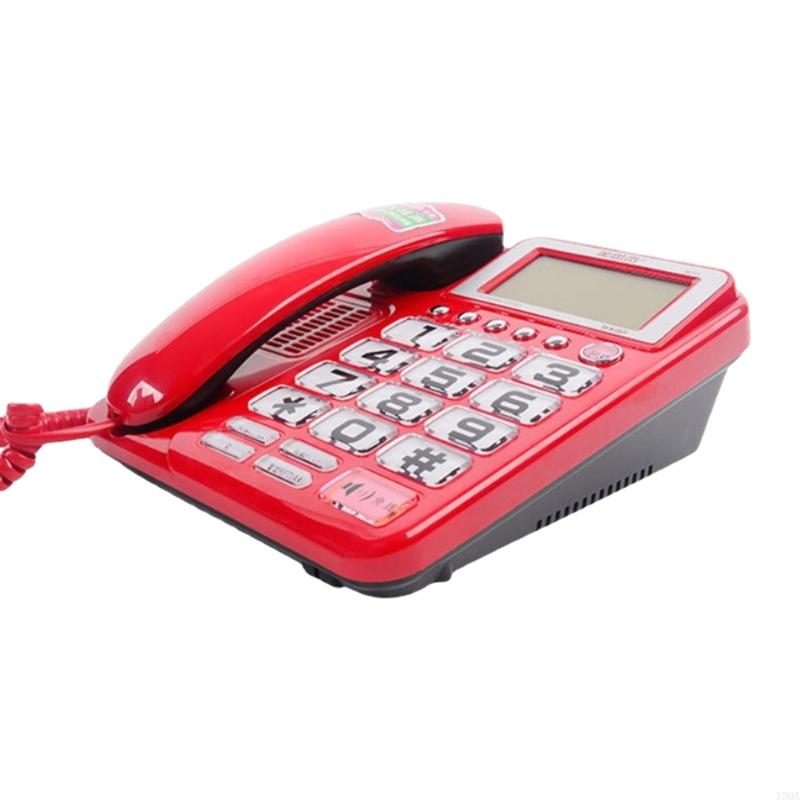 2025 telefone fixo com fio des - Home Bathroom Called avaliação e preço