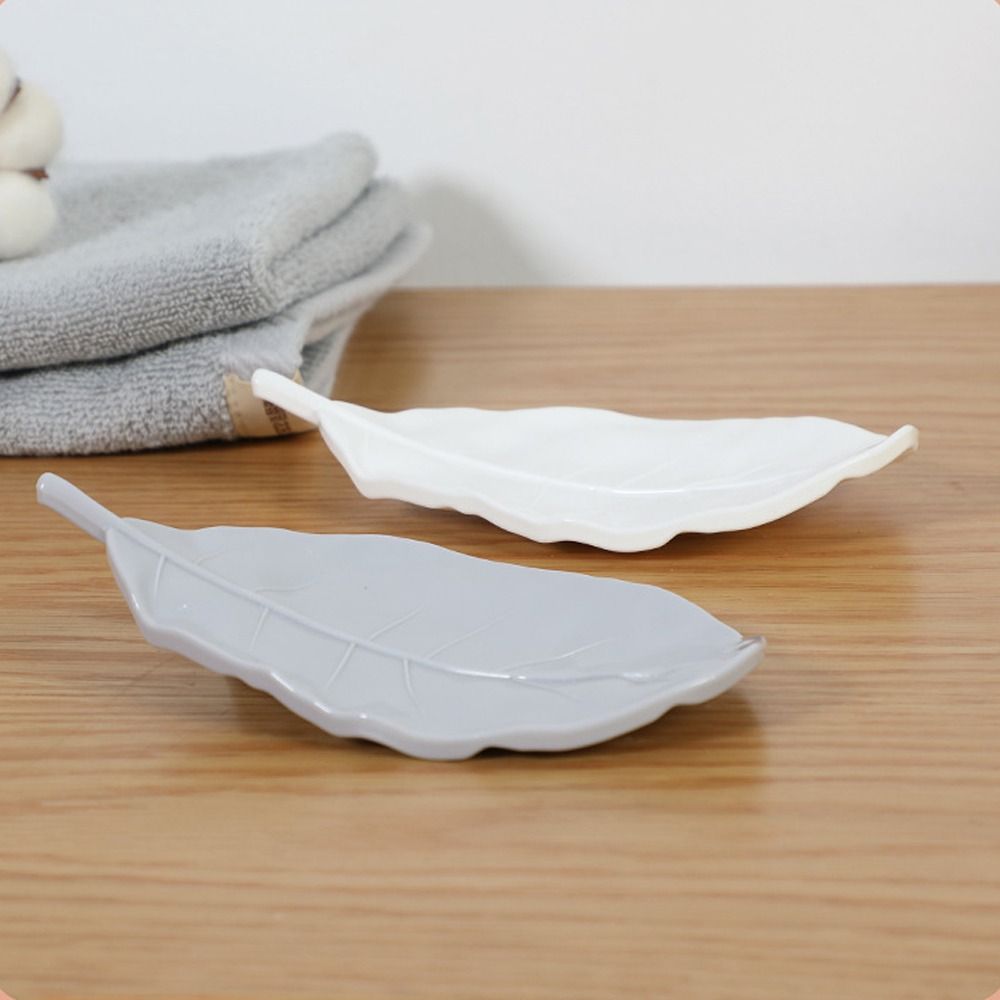 Folha Forma Armazenamento Supo - Home Depot Bathroom Sink avaliação e preço