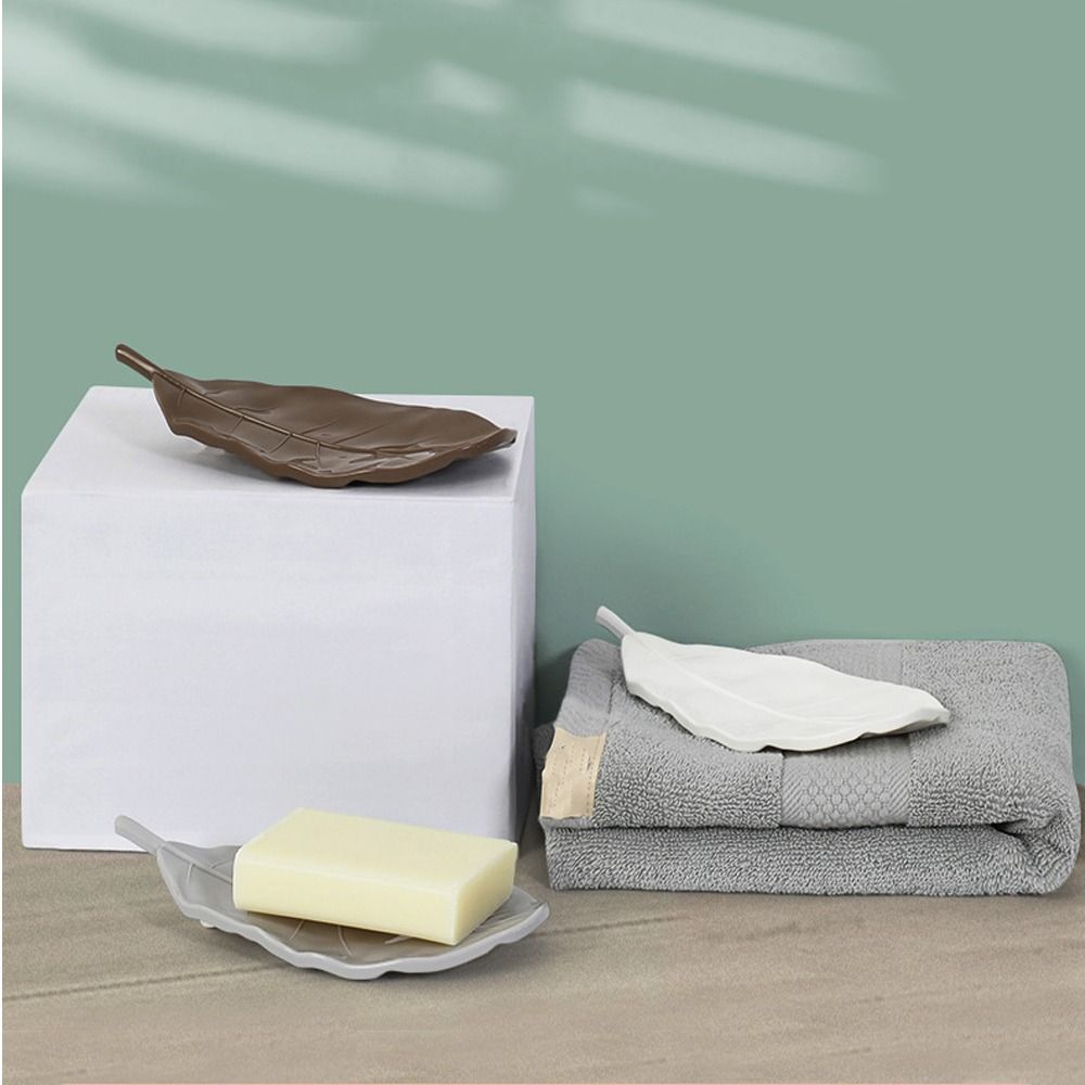 Folha Forma Armazenamento Supo - Home Depot Bathroom Sink avaliação e preço