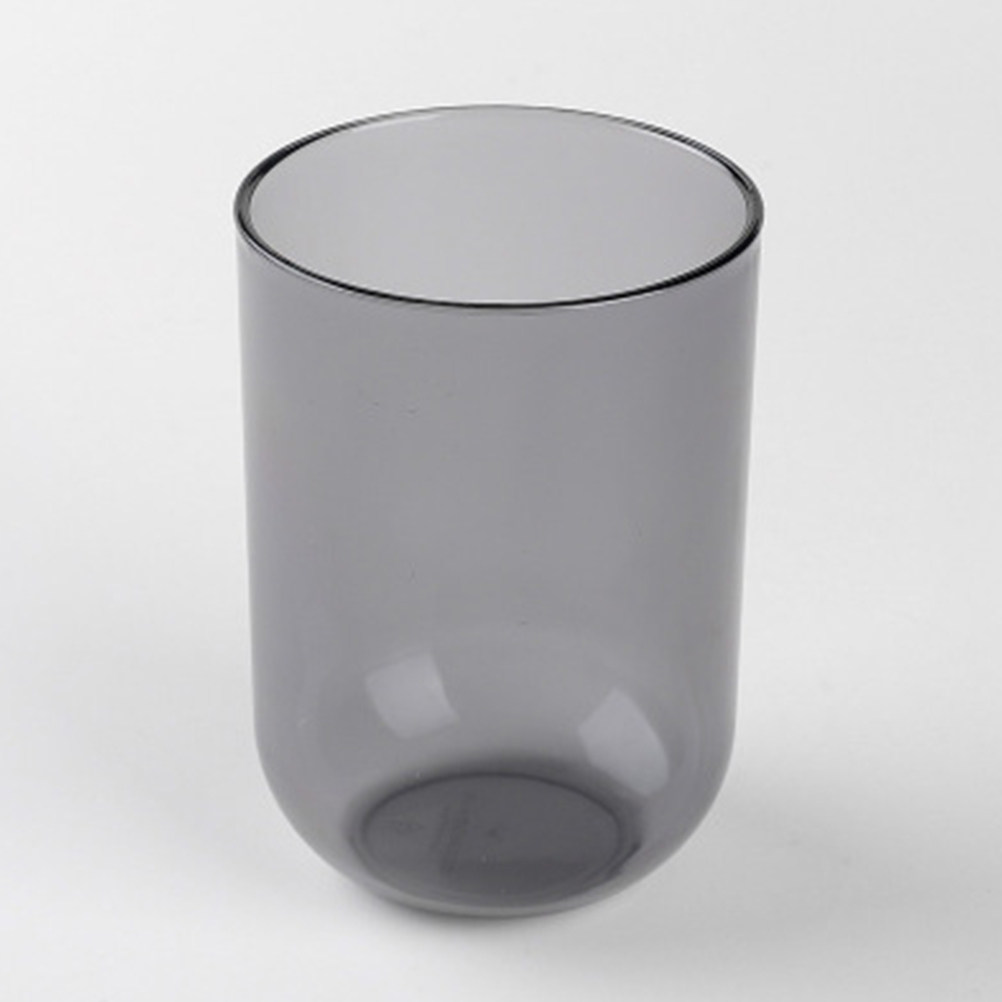 Copo transparente não poroso p - Home Bathroom Design Simple avaliação e preço