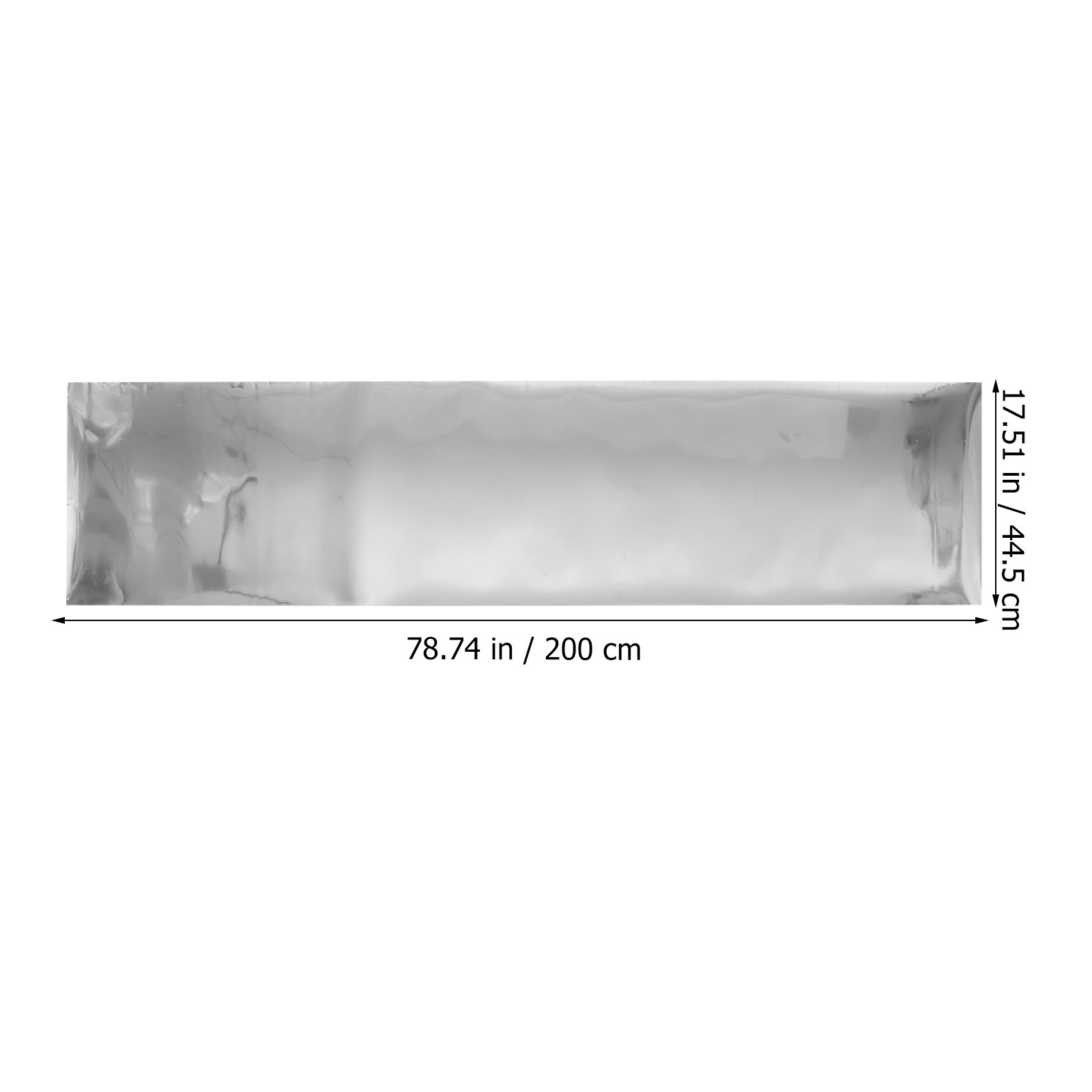 Película de Privacidade Unidir - Home Bathroom Window Tint avaliação e preço