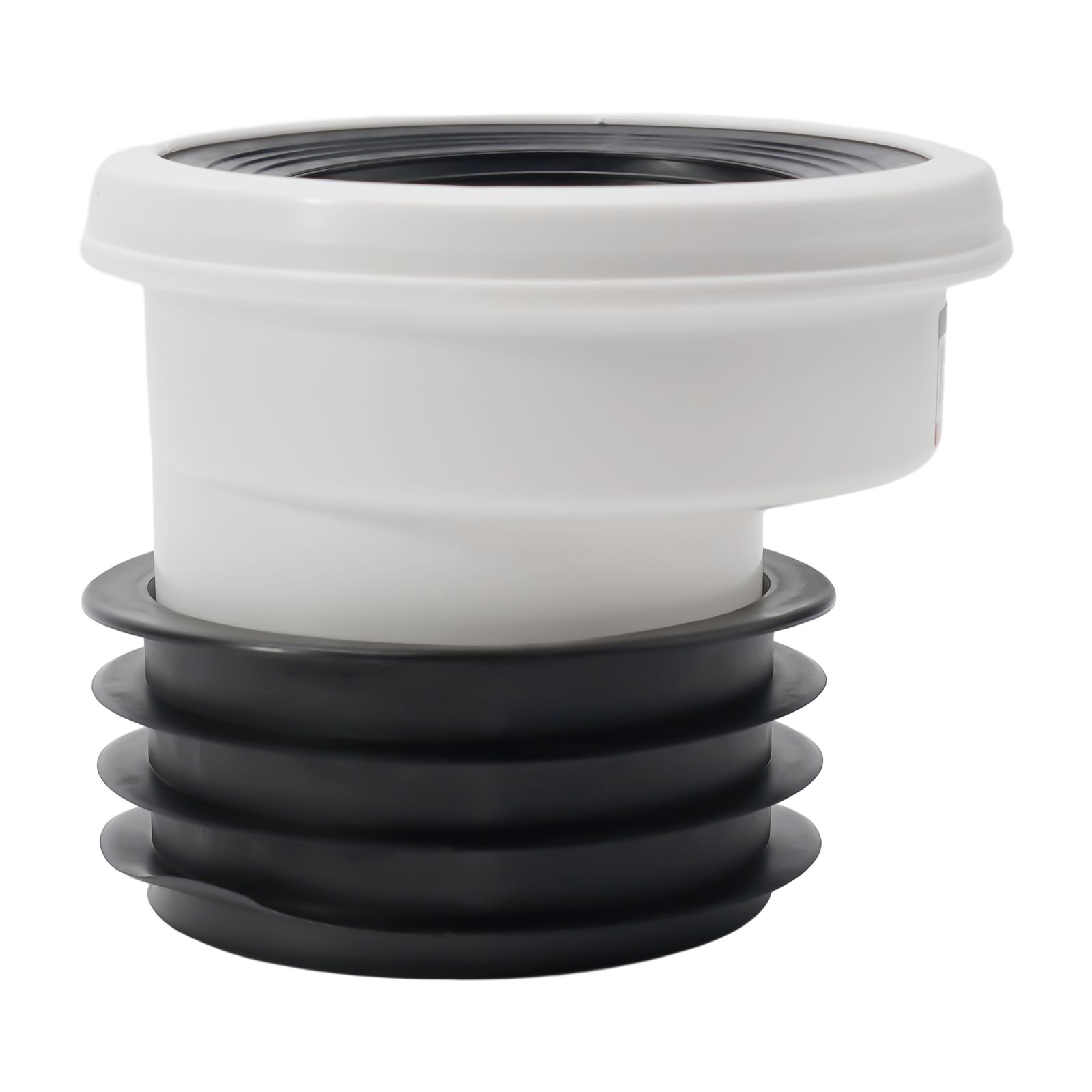 Conector de Bico para Vaso San - Plunger Toilet avaliação e preço