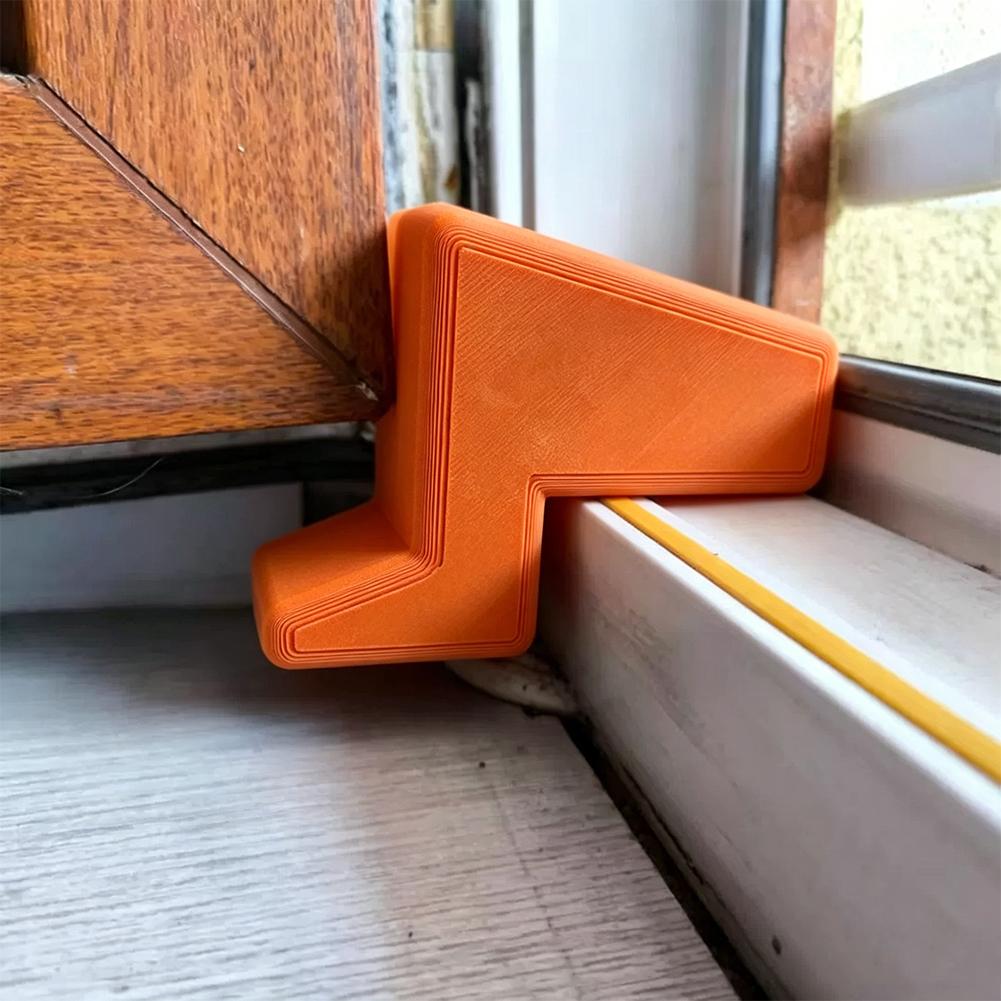 1PC Protetor de Porta Antiderr - Home Bathroom Door avaliação e preço