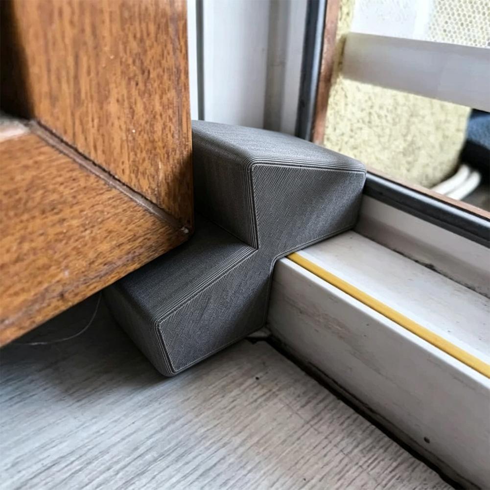 1PC Protetor de Porta Antiderr - Home Bathroom Door avaliação e preço