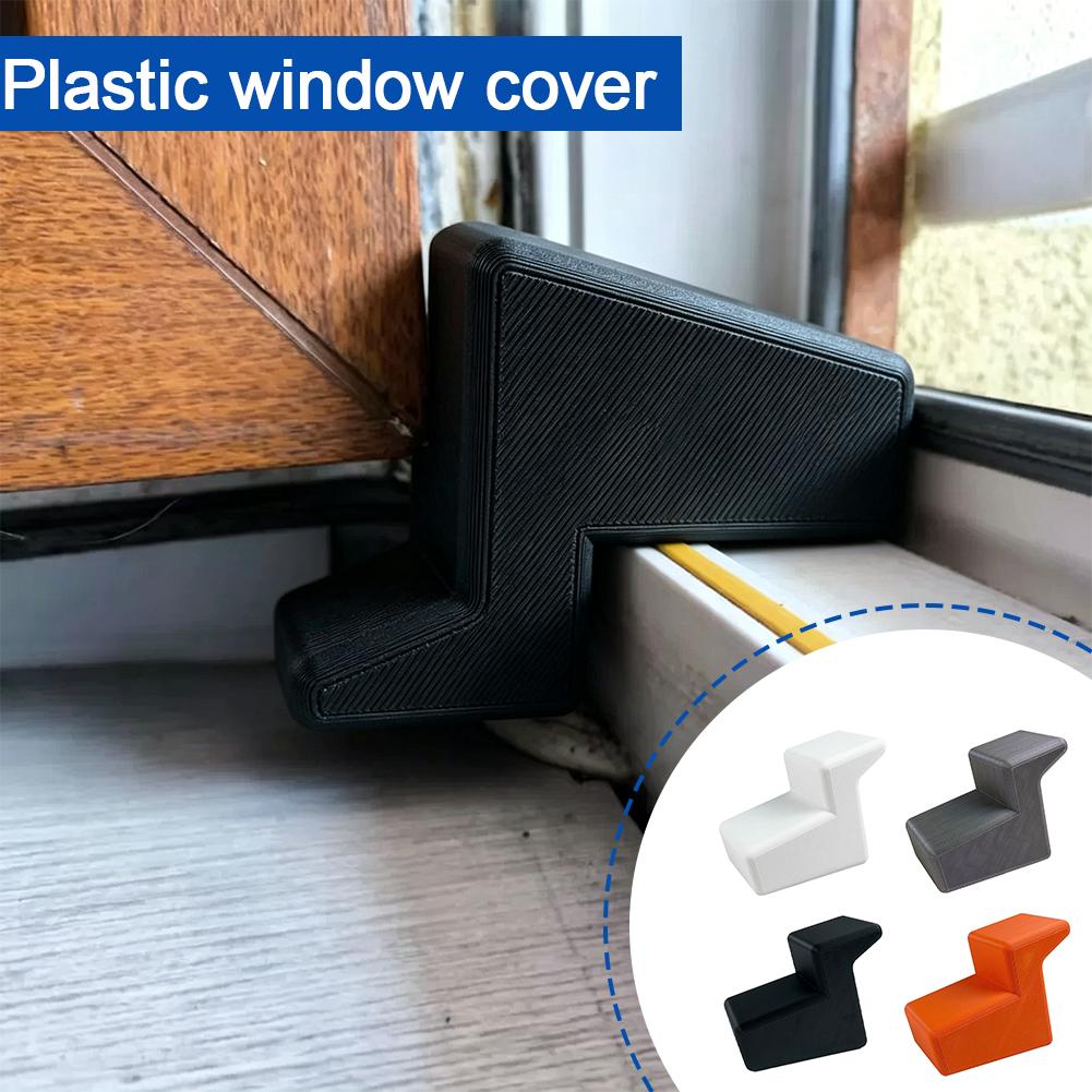 1PC Protetor de Porta Antiderr - Home Bathroom Door avaliação e preço