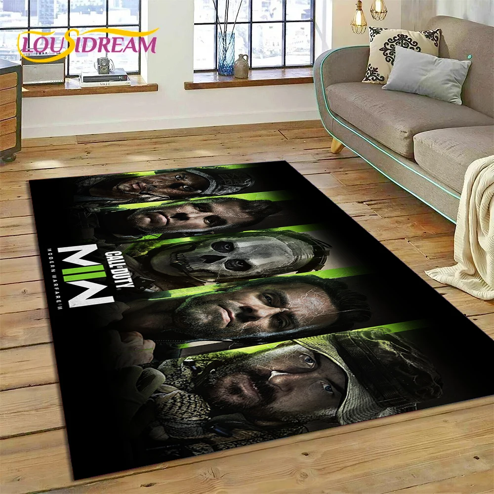 Tapete de Jogo Call of Duty pa - Home Bathroom Called avaliação e preço