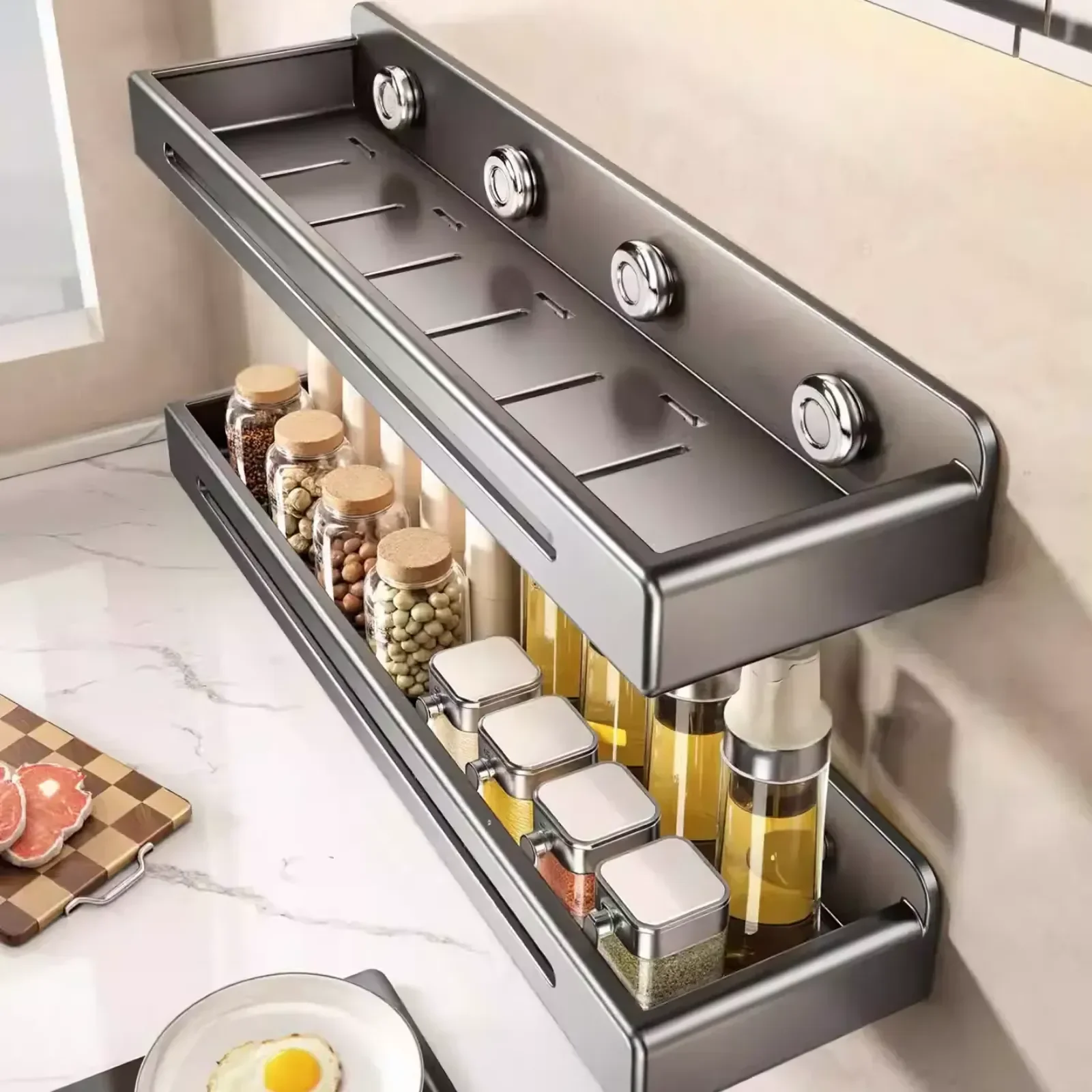 Prateleira de Banheiro Montada - Home Depot Bathroom Sink avaliação e preço