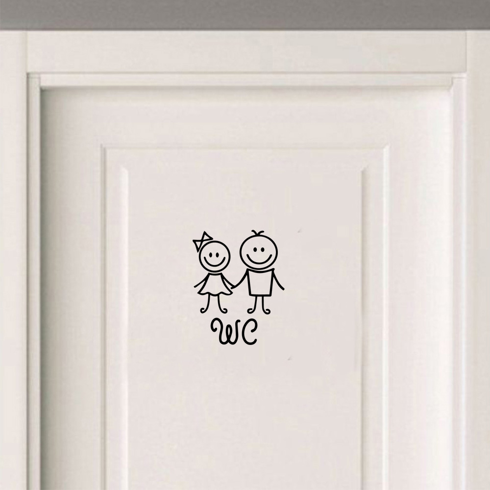 Papel de parede estilo desenho - Home Bathroom Wallpaper avaliação e preço