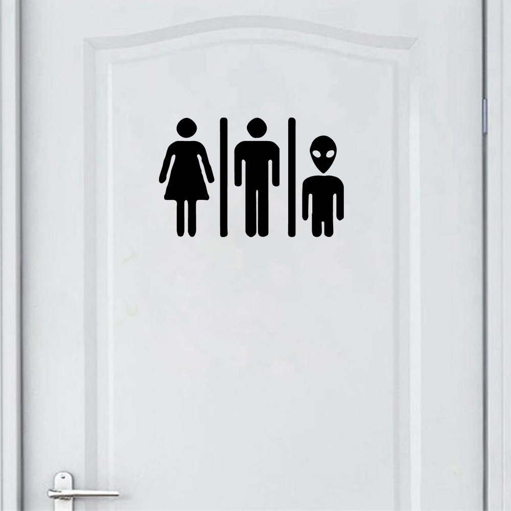 Papel de parede estilo desenho - Home Bathroom Wallpaper avaliação e preço