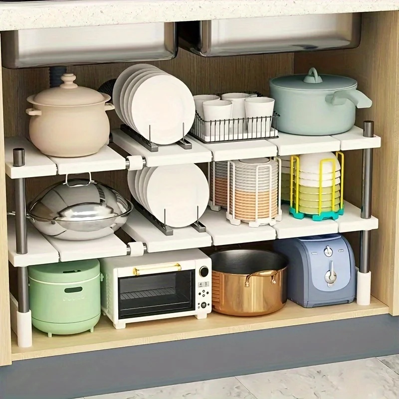 Prateleira ajustável para arma - Home Depot Bathroom Sink avaliação e preço