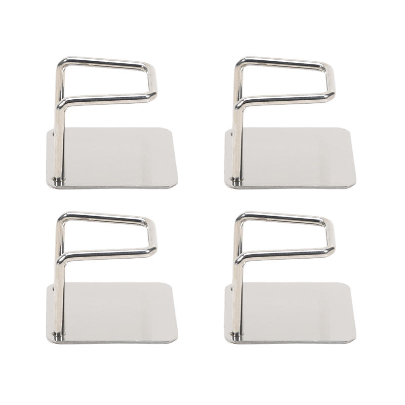 Novo suporte de parede para ba - Home Bathroom Scales avaliação e preço