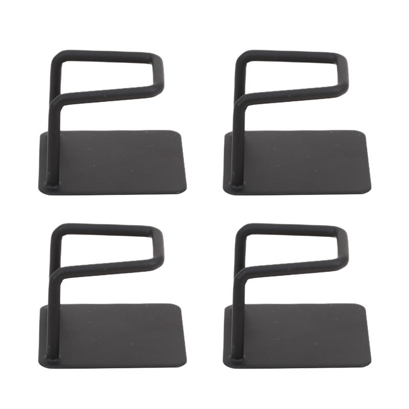 Novo suporte de parede para ba - Home Bathroom Scales avaliação e preço