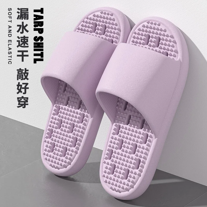 Chinelos antiderrapantes para  - Home Bath avaliação e preço