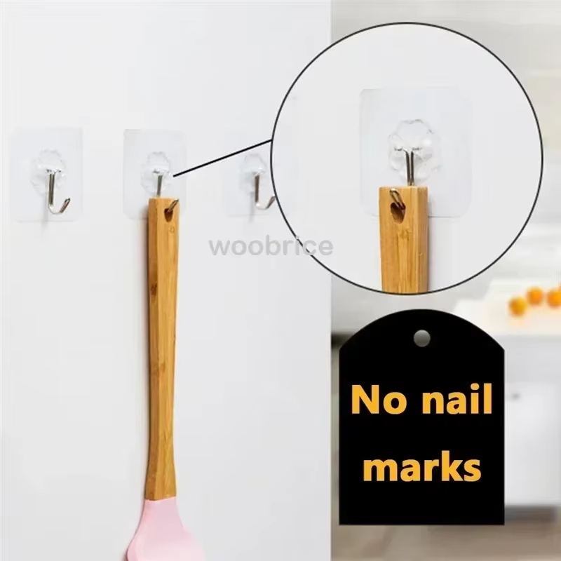 Ganchos autoadesivos de aço in - Towel Bar Stainless avaliação e preço