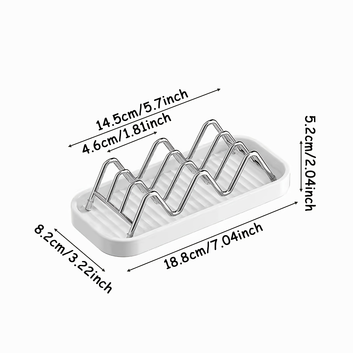 Escorredor de Aço Inoxidável e - Home Depot Bathroom Sink avaliação e preço