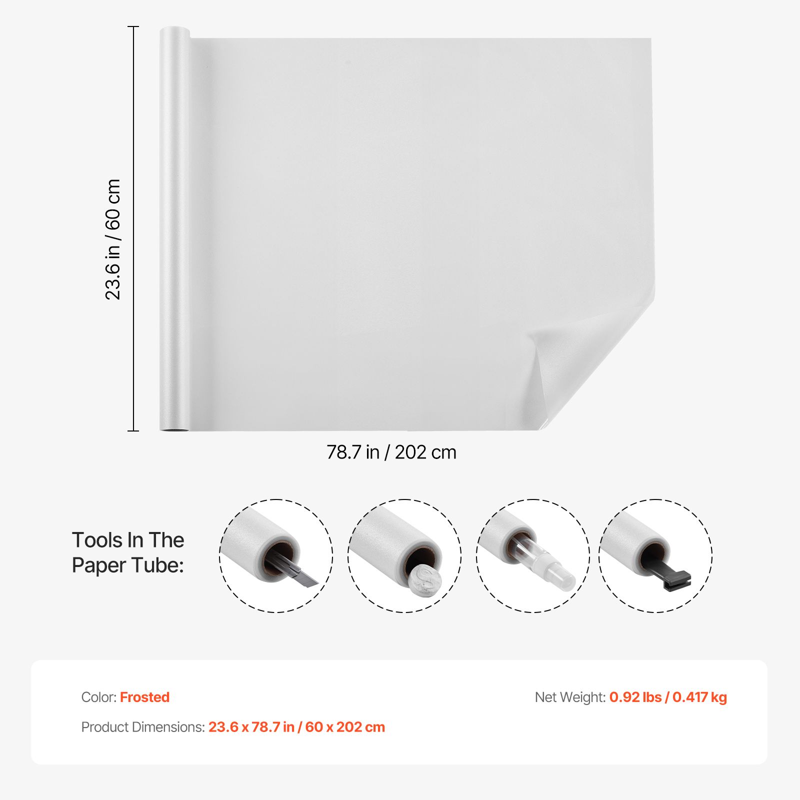 Película de Privacidade para J - Home Bathroom Window Tint avaliação e preço