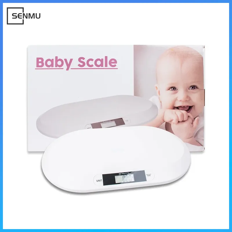 Balança digital ergonômica par - Home Bathroom Scales avaliação e preço
