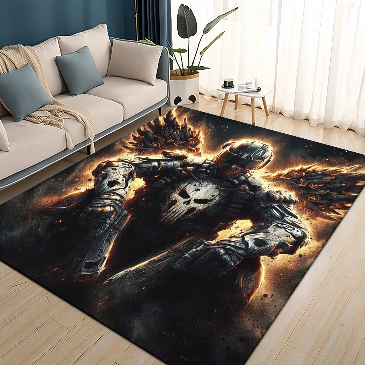 27 estilo novo call of duty co - Home Bathroom Called avaliação e preço