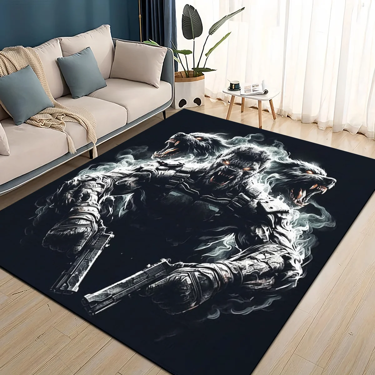 27 estilo novo call of duty co - Home Bathroom Called avaliação e preço