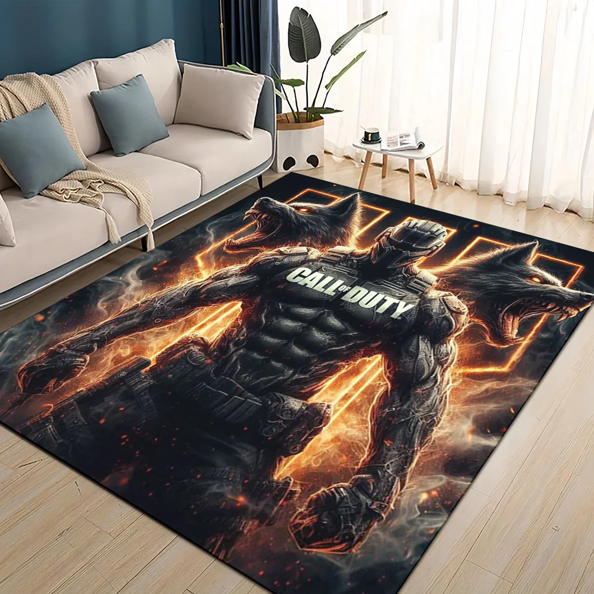 27 estilo novo call of duty co - Home Bathroom Called avaliação e preço