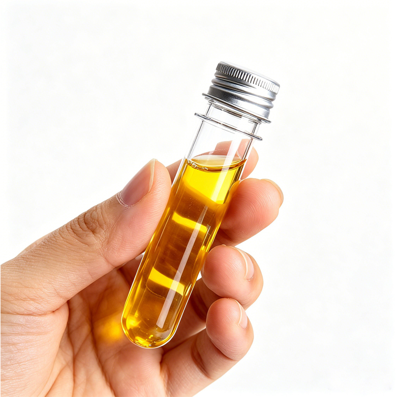 5/10 Peças Tubos de Ensaio de  - Bath Salts Jar avaliação e preço
