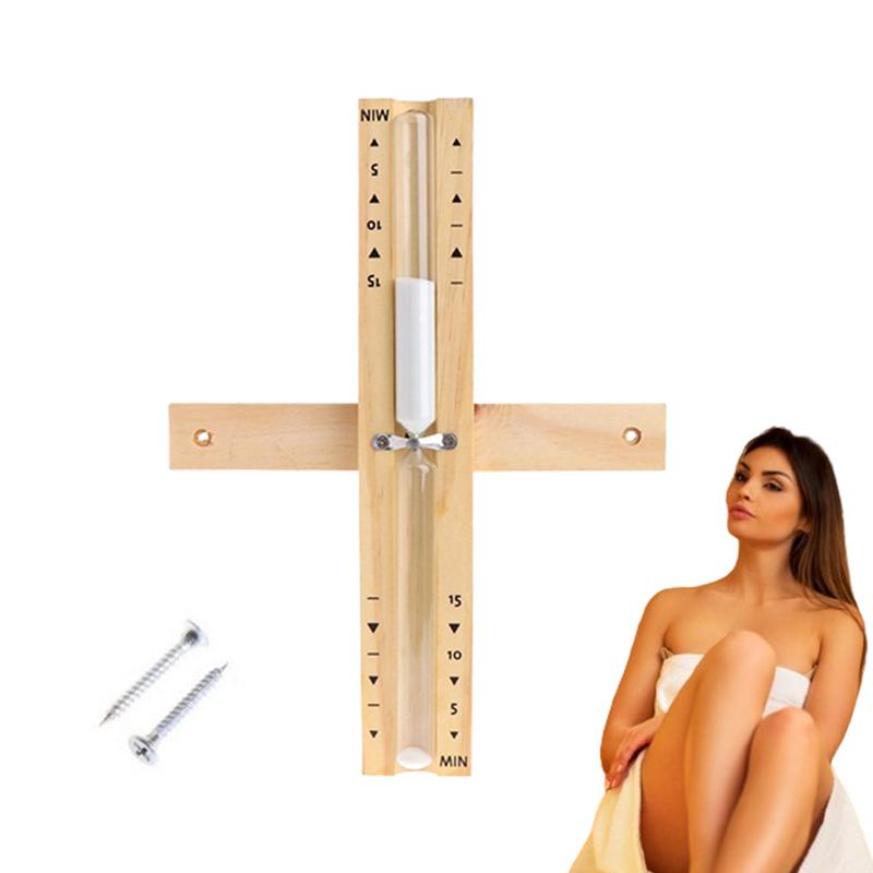 Temporizador de parede de made - Home Bathroom Scales avaliação e preço