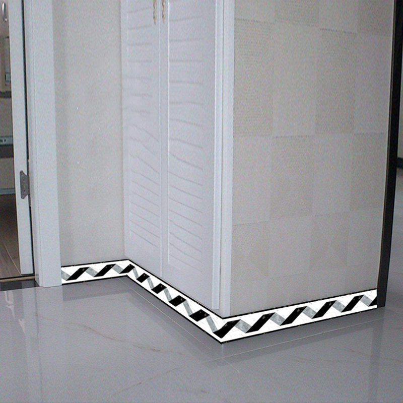 Adesivos Decorativos de Parede - Home Bathroom Wallpaper avaliação e preço