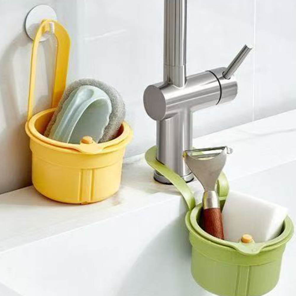 1 Peça Cesto de Drenagem Tipo  - Home Depot Bathroom Sink avaliação e preço