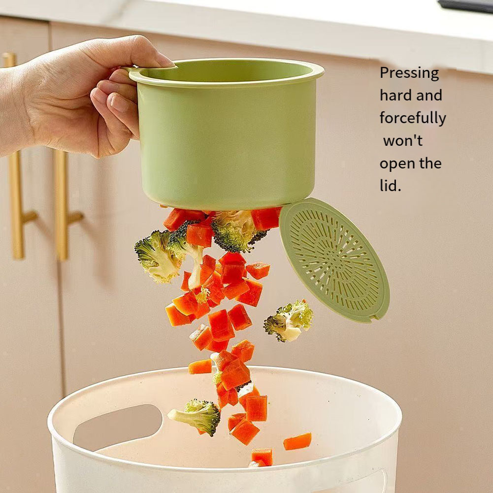 1 Peça Cesto de Drenagem Tipo  - Home Depot Bathroom Sink avaliação e preço