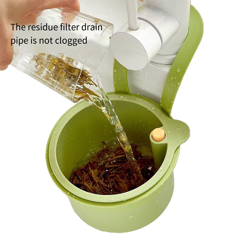 1 Peça Cesto de Drenagem Tipo  - Home Depot Bathroom Sink avaliação e preço
