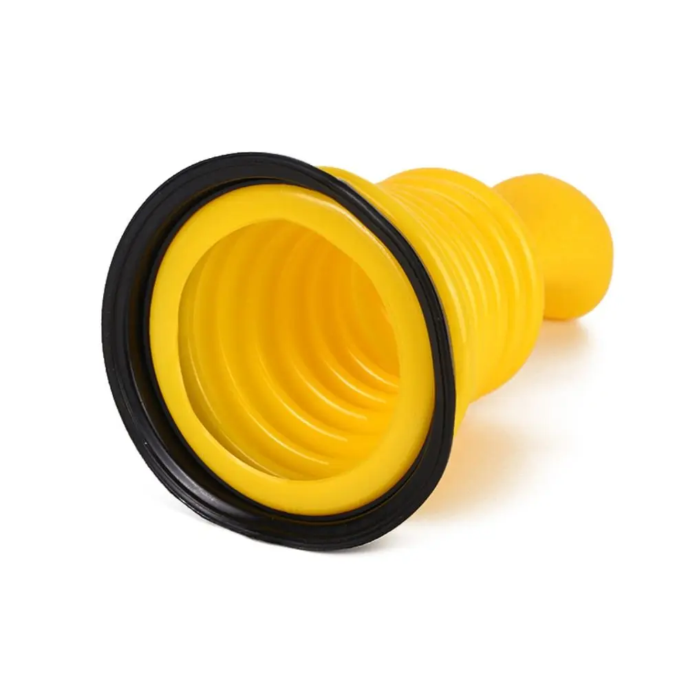 Ventosa Pipeline Draga Sink Dr - Plunger Toilet avaliação e preço