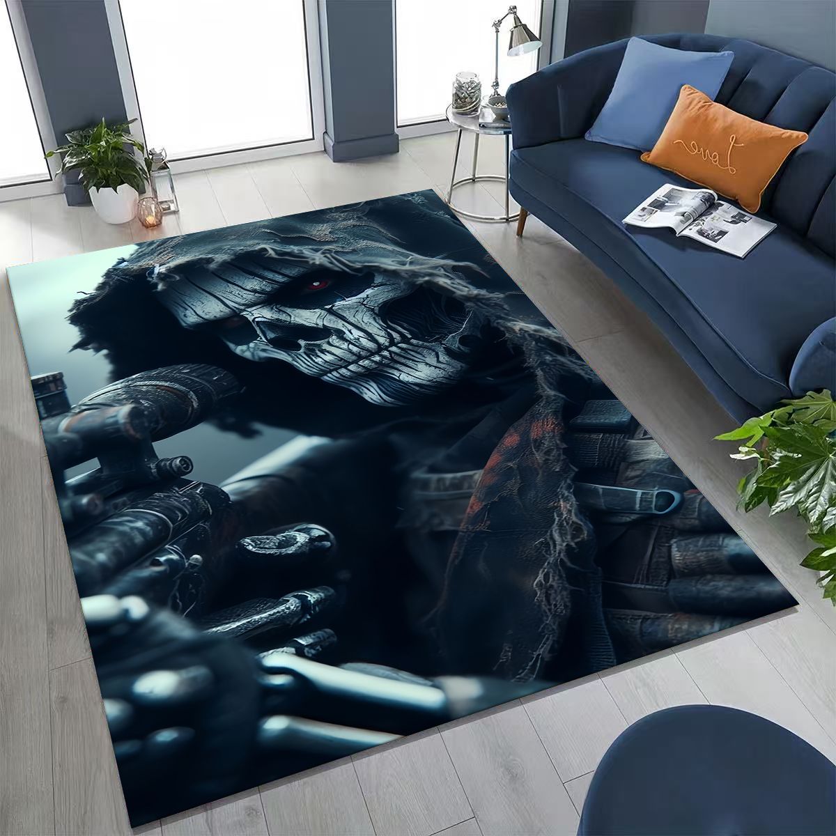 Jogo clássico call of duty gho - Home Bathroom Called avaliação e preço