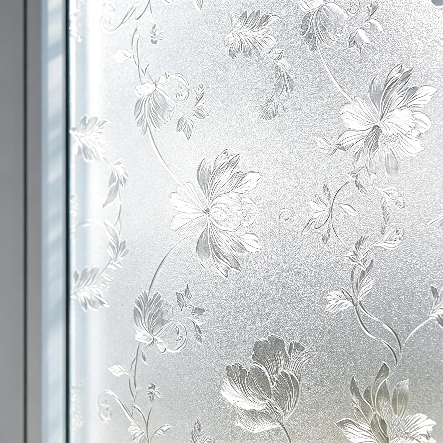 Filme de Privacidade para Jane - Home Bathroom Window Tint avaliação e preço