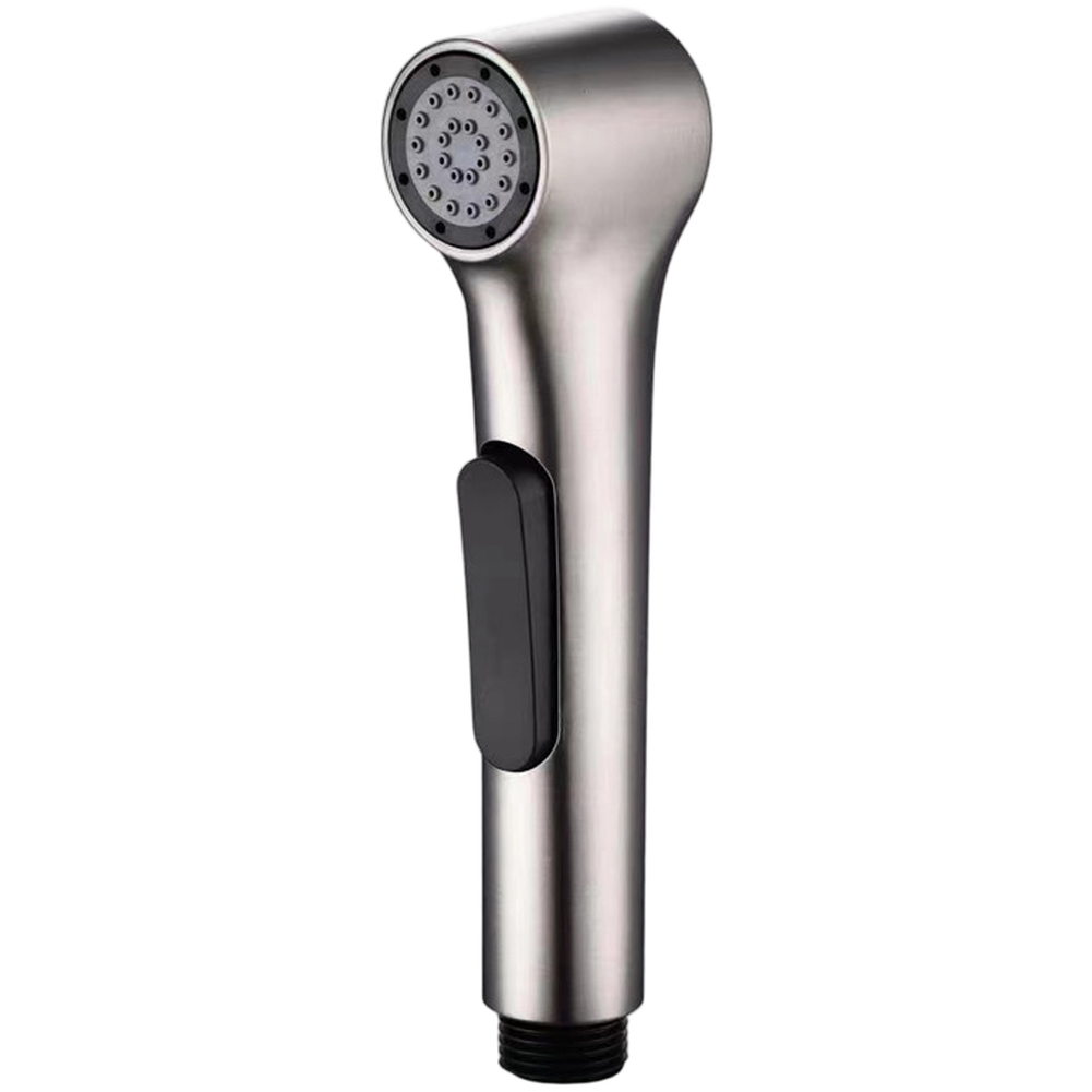 Dispositivo de pulverização de - Plunger Toilet avaliação e preço