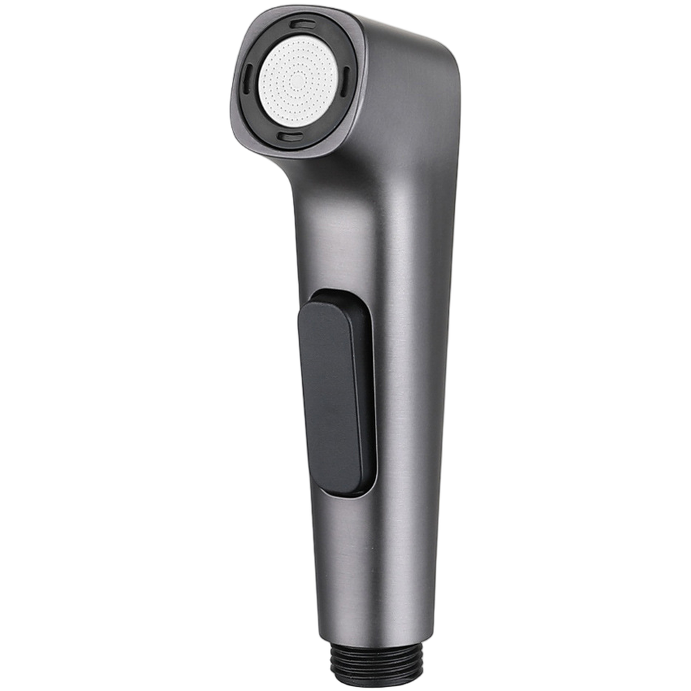Dispositivo de pulverização de - Plunger Toilet avaliação e preço