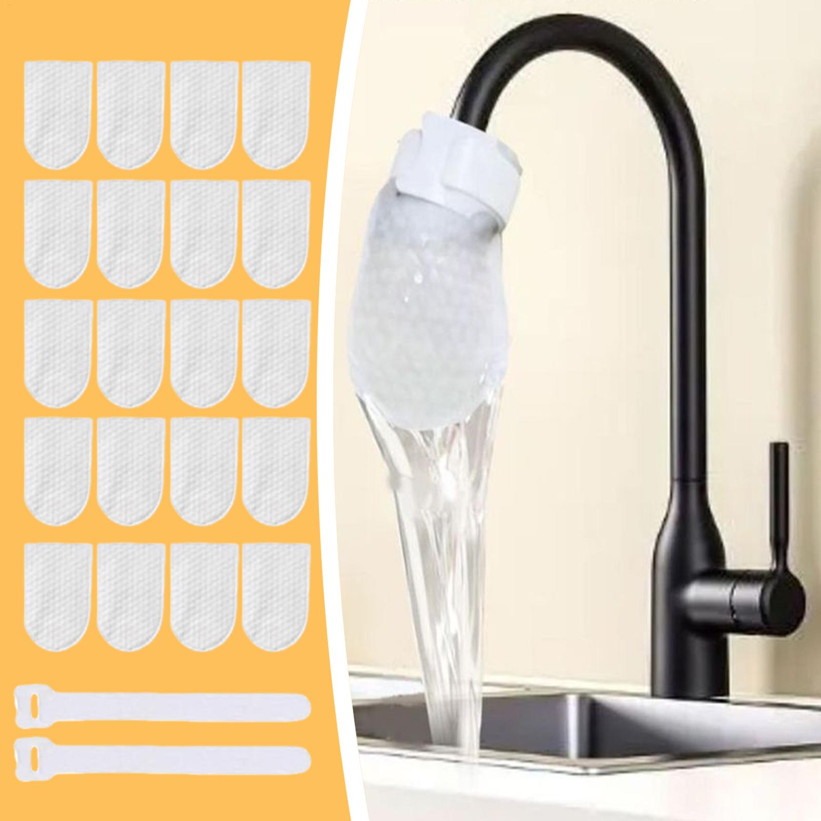 Filtro de Água para Torneira d - Home Bathroom Scales avaliação e preço
