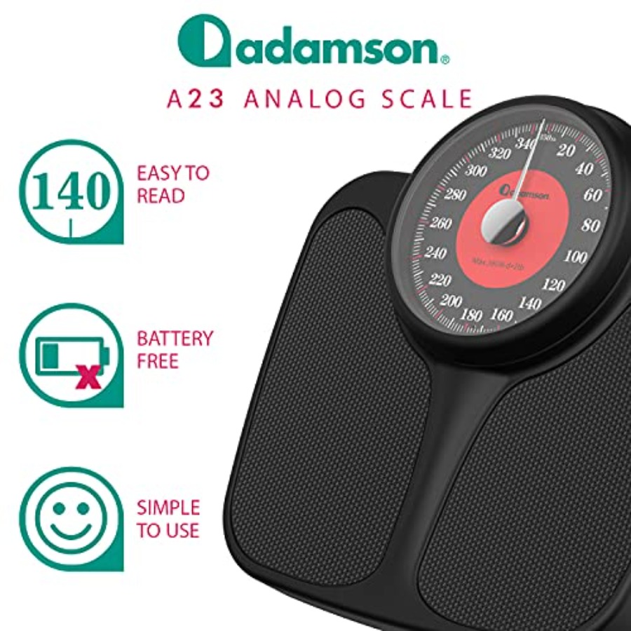 Balança de banheiro para uso d - Home Bathroom Scales avaliação e preço