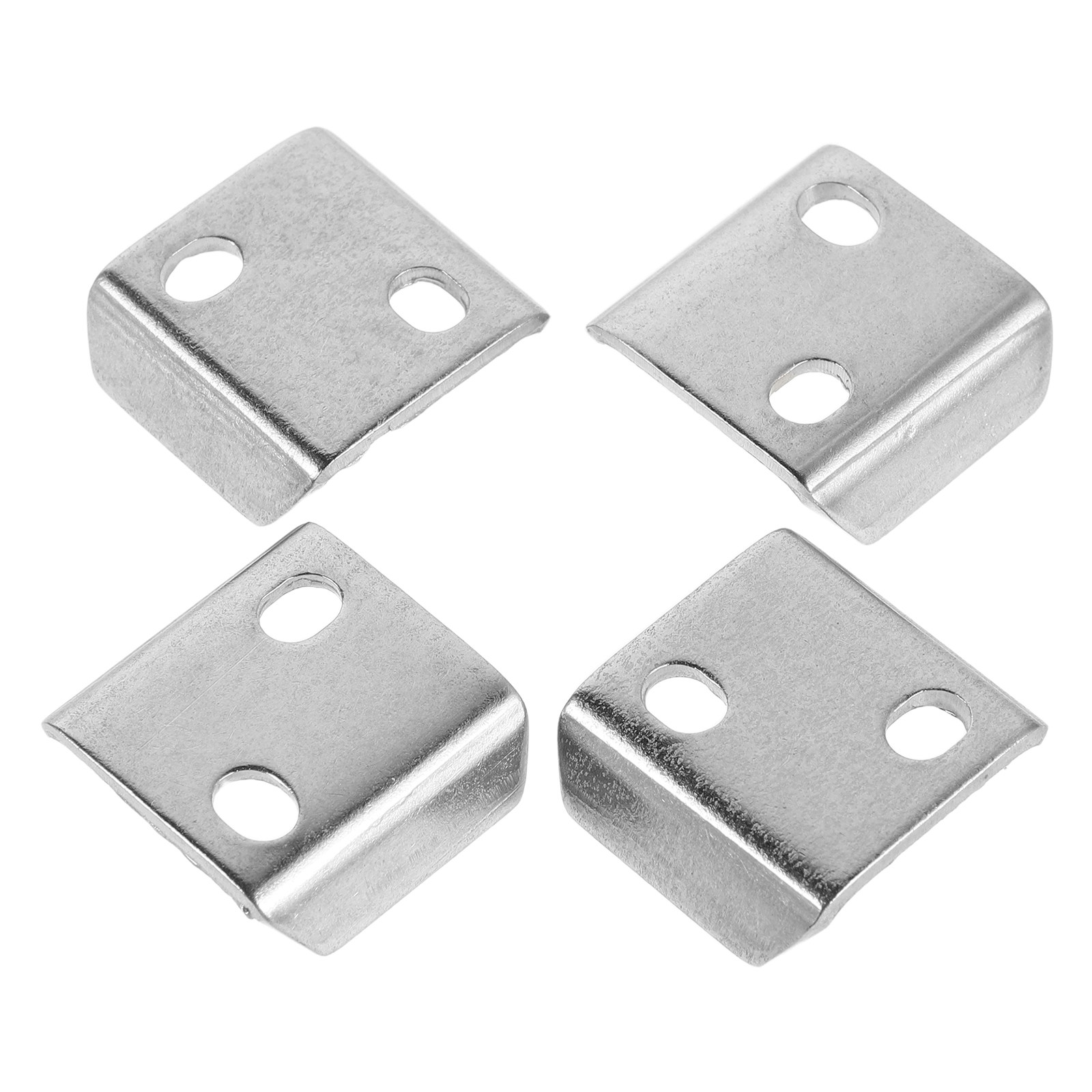 4 Peças de Ferragens para Mont - Towel Bar Stainless avaliação e preço
