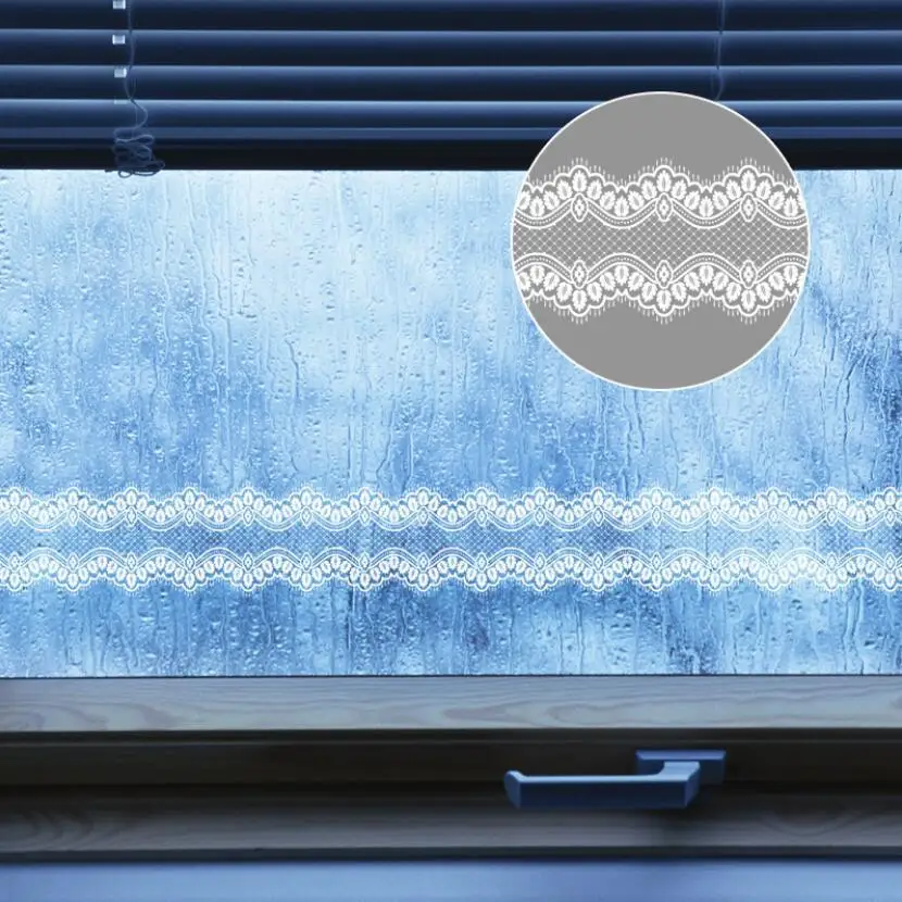 Doce laço design papel de pare - Home Bathroom Wallpaper avaliação e preço
