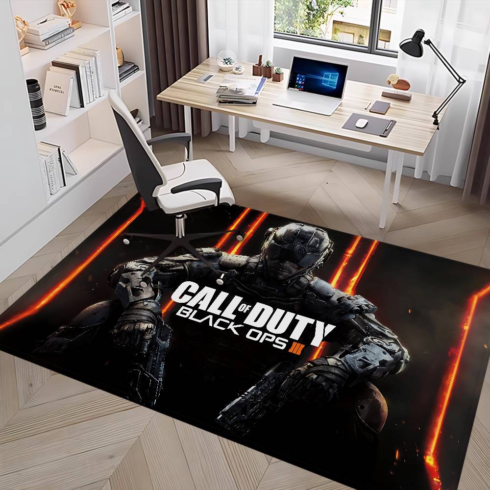Tapete de entrada para jogos C - Home Bathroom Called avaliação e preço