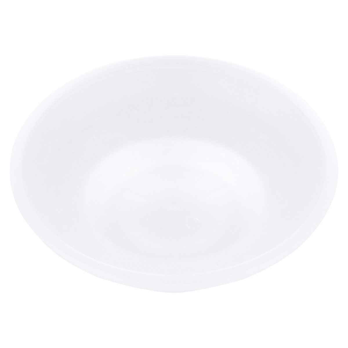 Saboneteira de Vidro Simples B - Home Bathroom Design Simple avaliação e preço