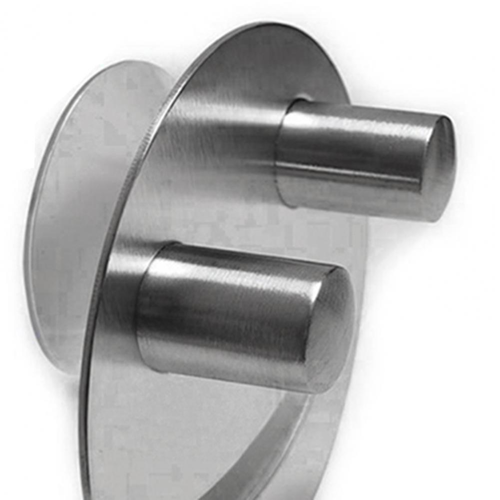 Organizador de esponja, rack d - Home Depot Bathroom Sink avaliação e preço